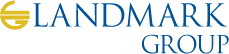 Landmark Group / Splash