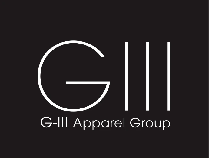 G3 Apparel Group