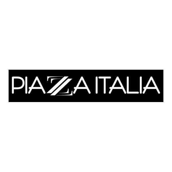 Piazza Italia