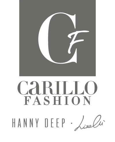 Carillo Fashion